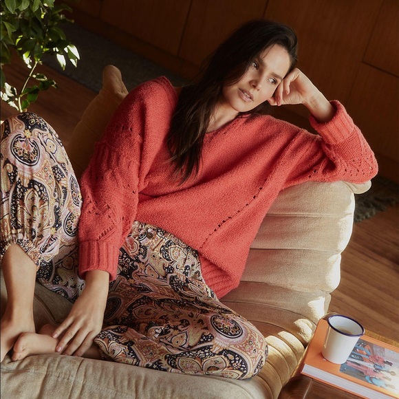 NWT - Marla Sweater - Picture 5 of 8